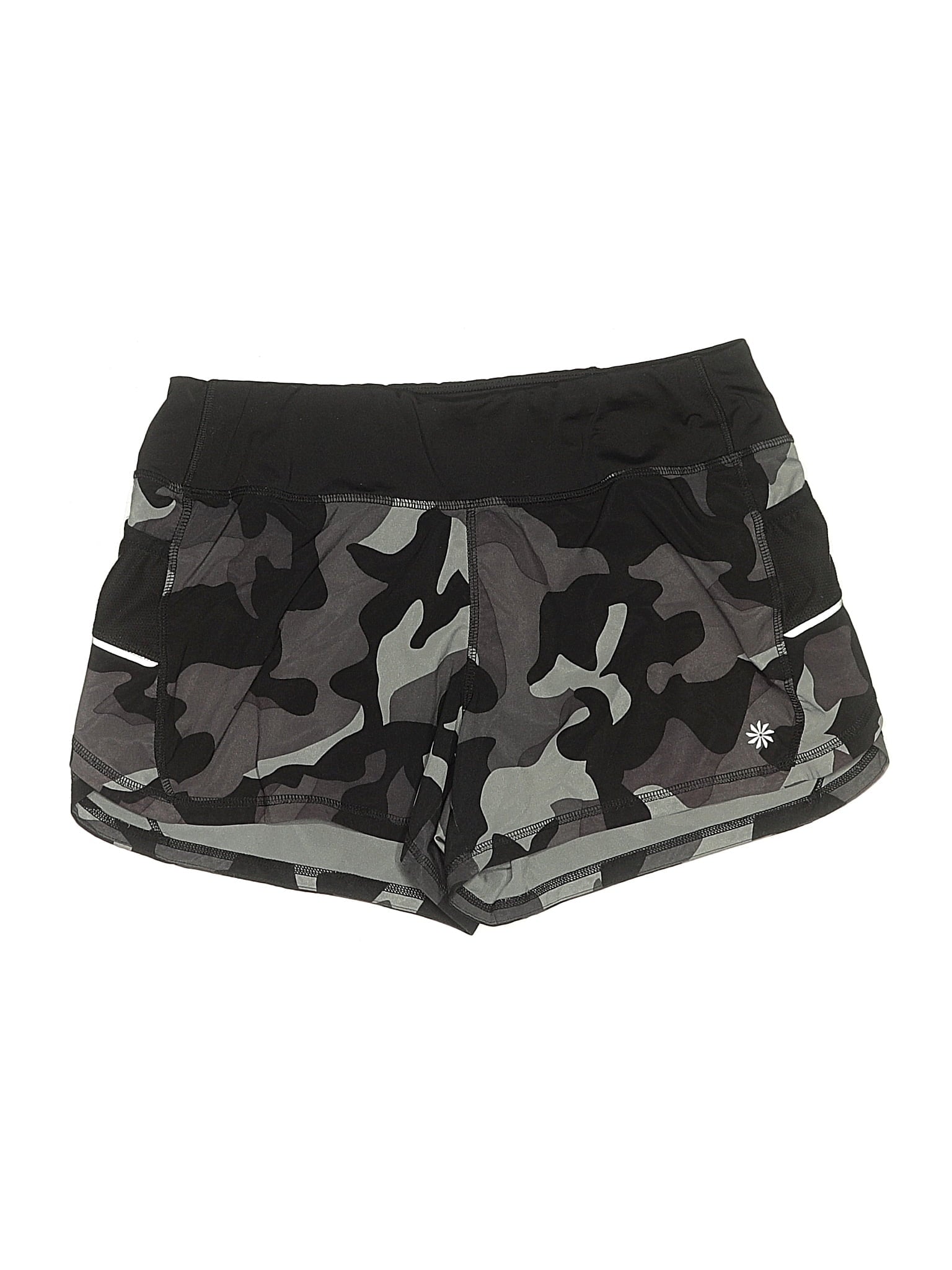 1 size - M