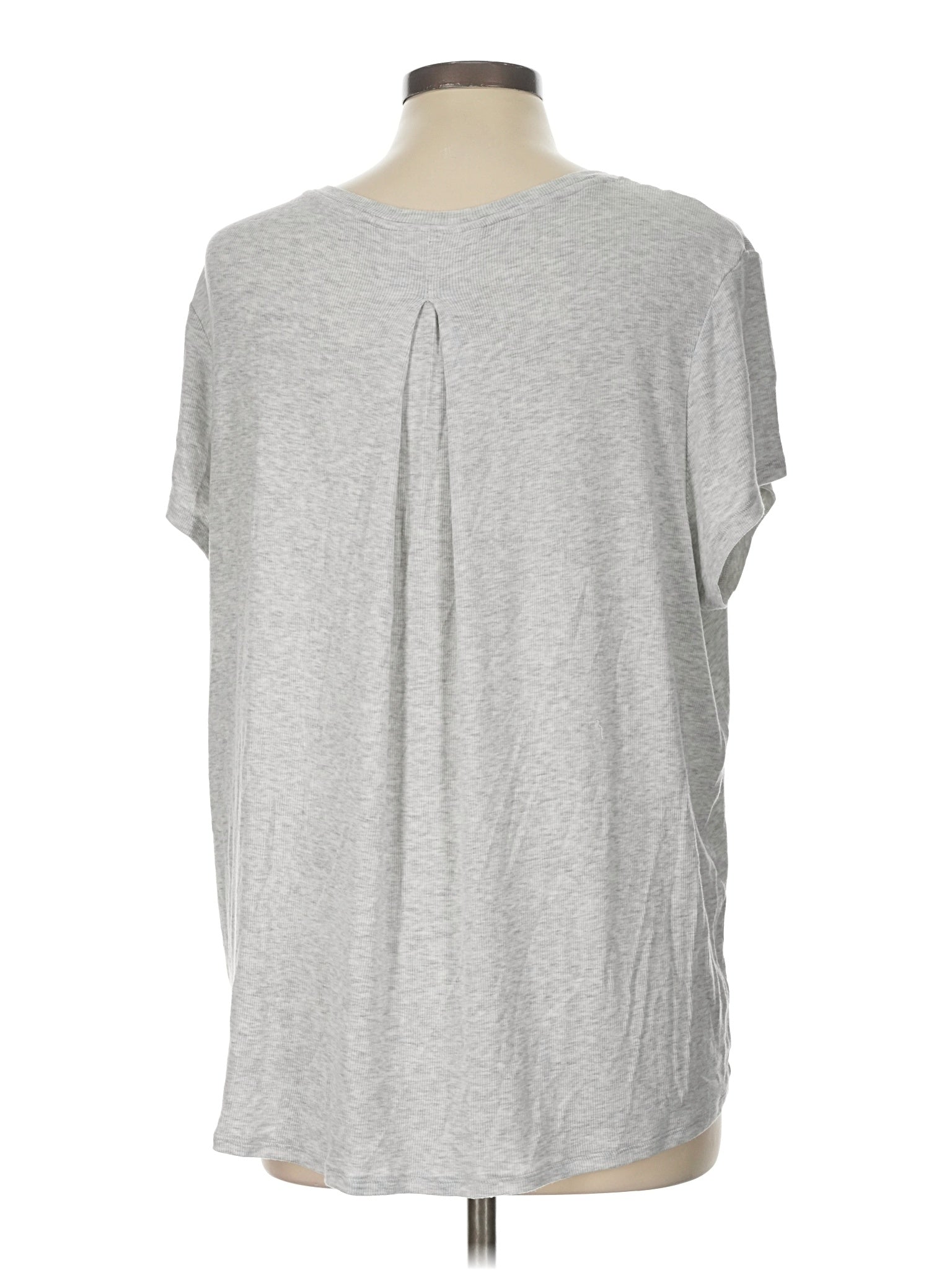 2 size - L