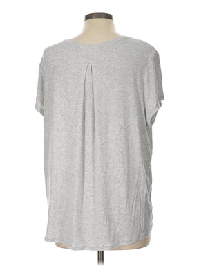 2 size - L