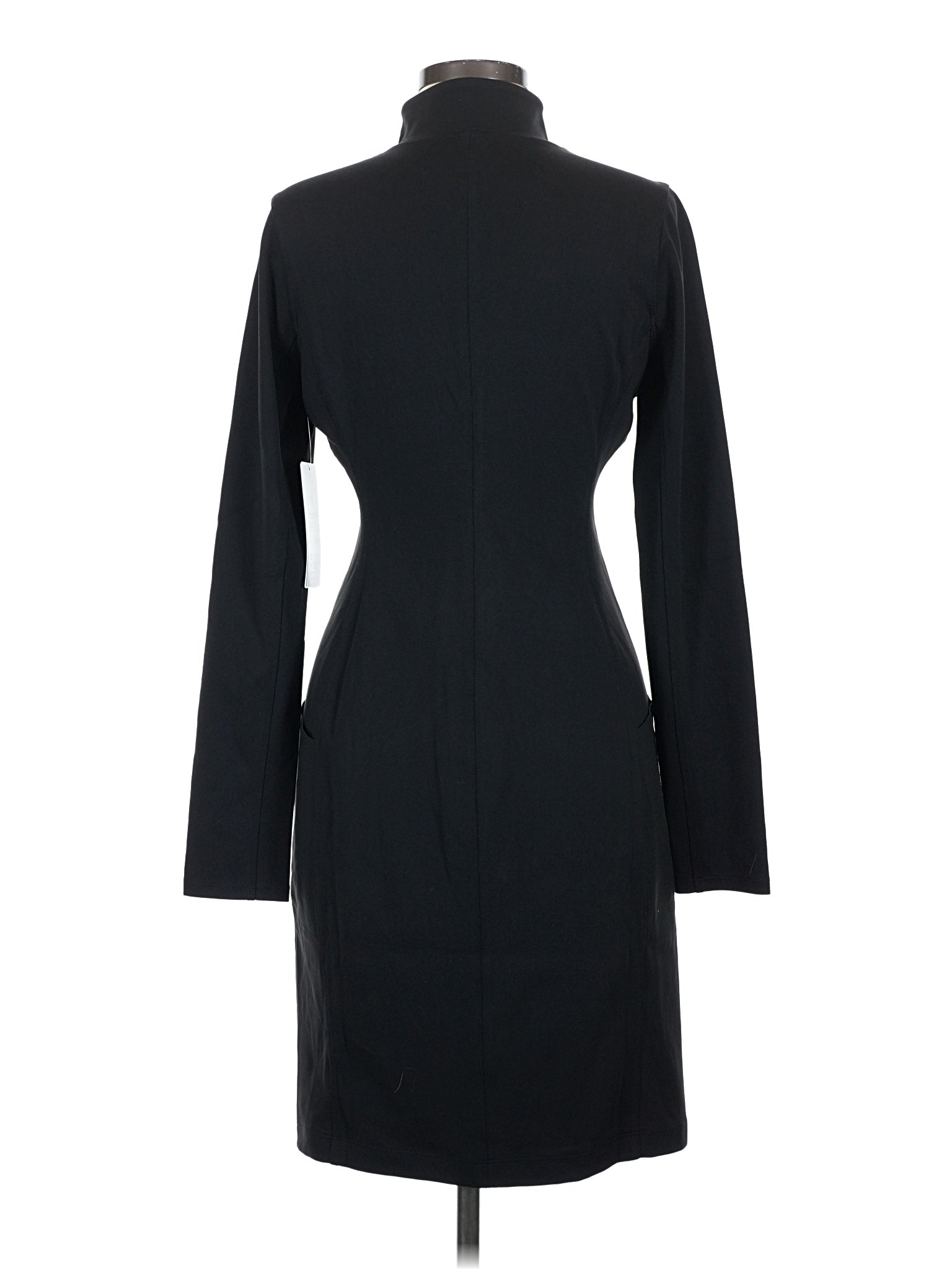 2 size - M