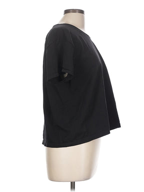 3 size - Lg (Estimated)