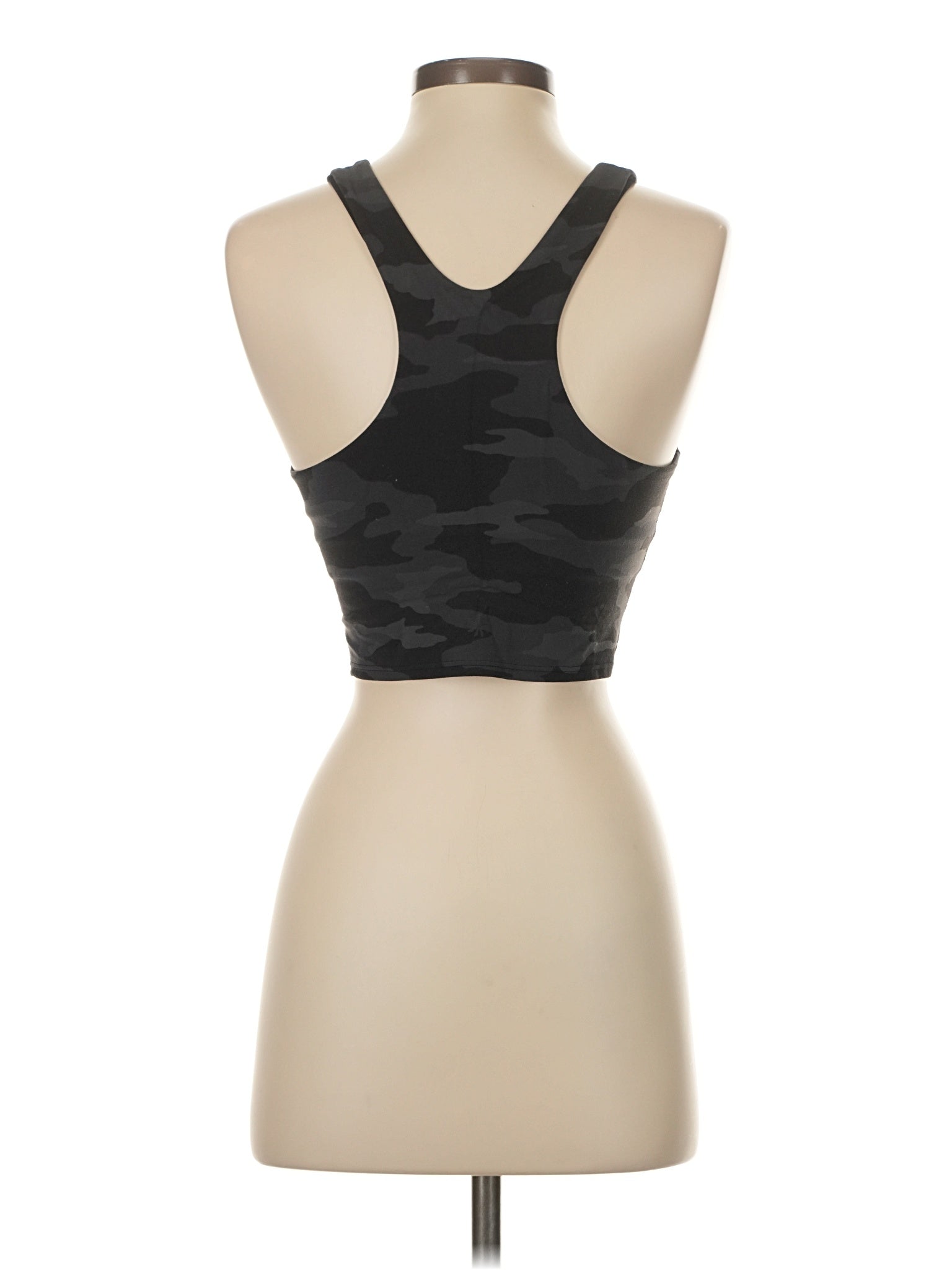 2 size - XS