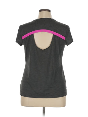 2 size - XL
