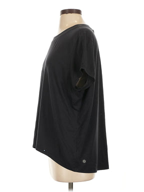 4 size - S