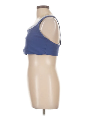 4 size - Lg (Estimated)