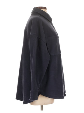 3 size - L