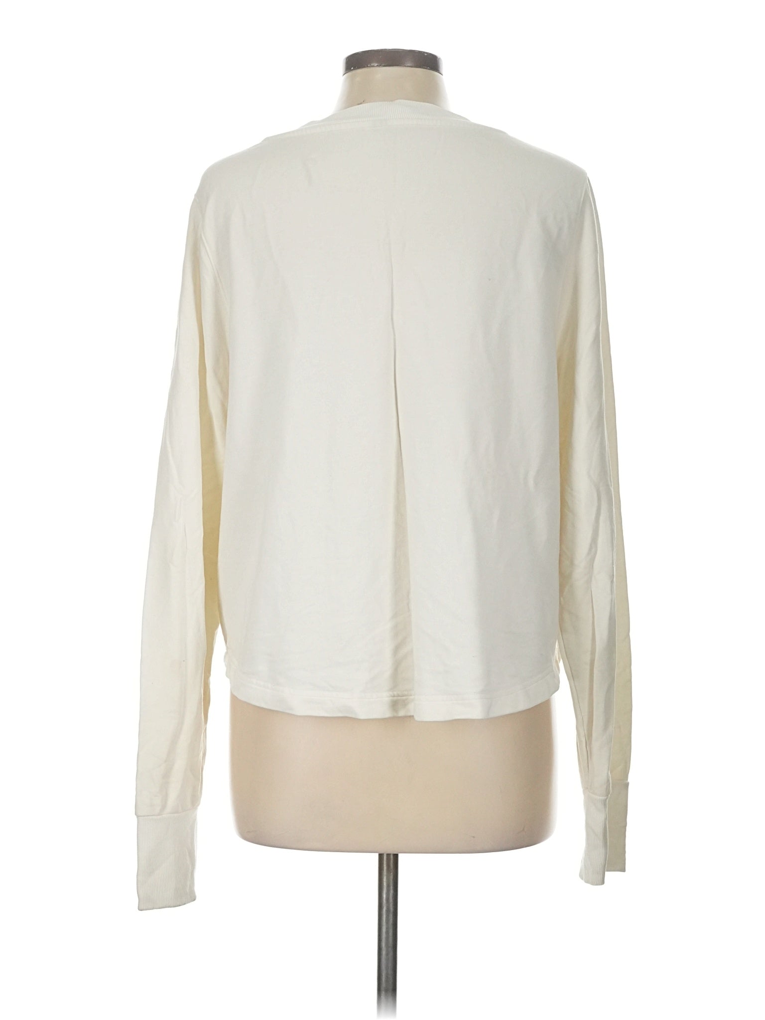 2 size - L