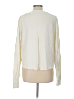 2 size - L