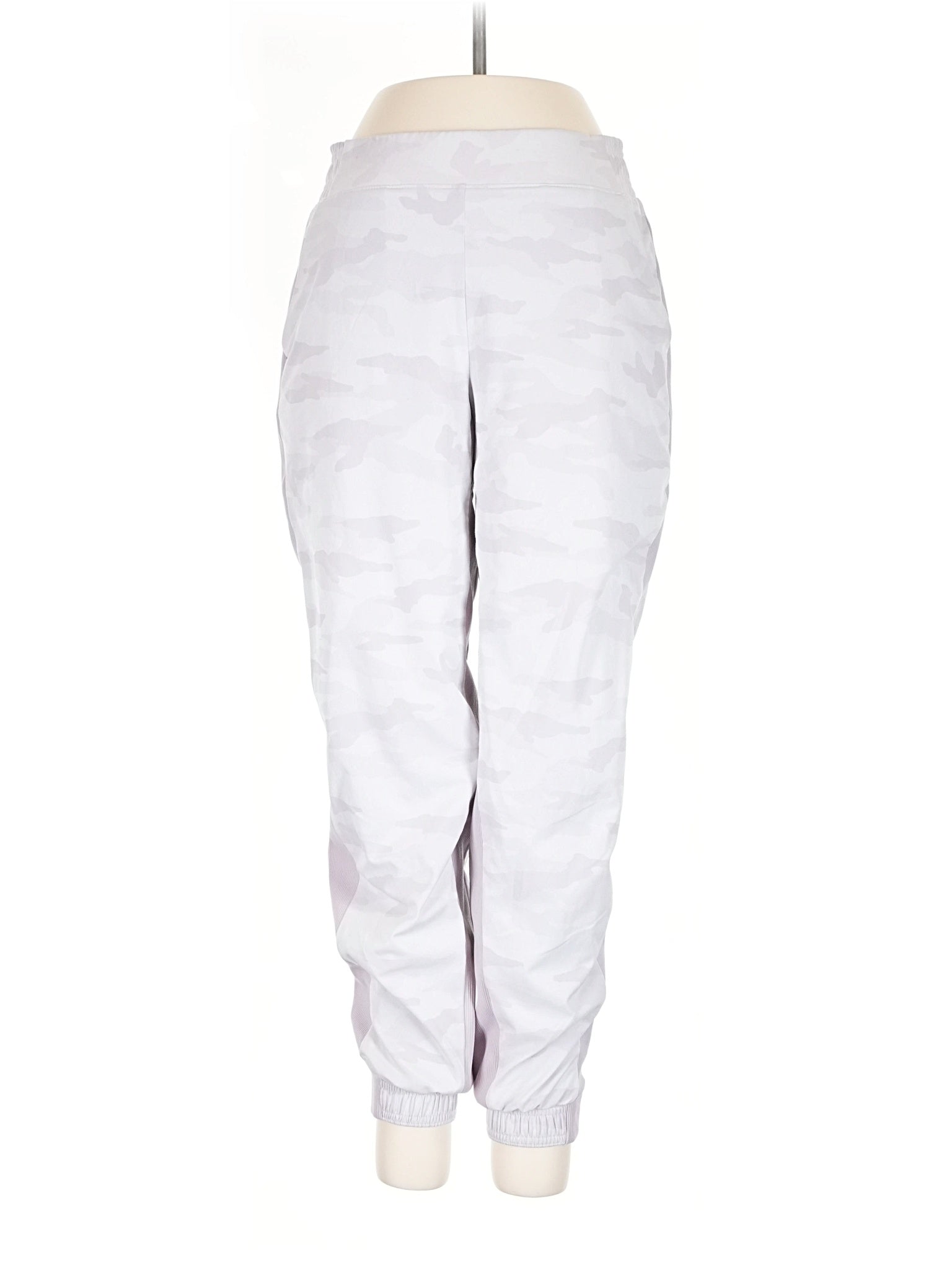 1 size - 2 P