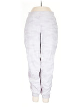 1 size - 2 P