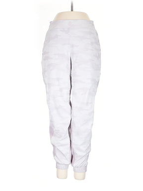1 size - 2 P