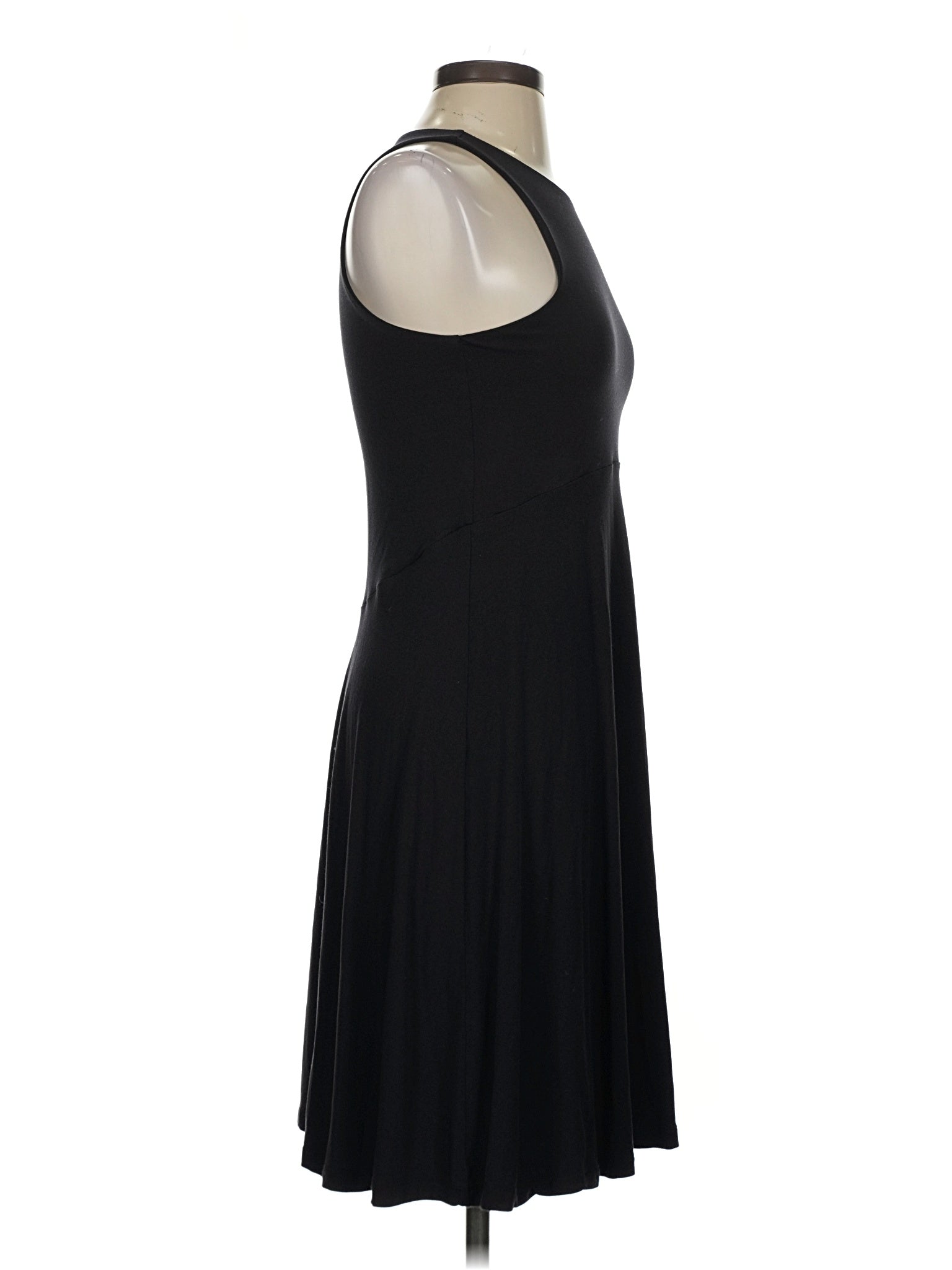 3 size - XS