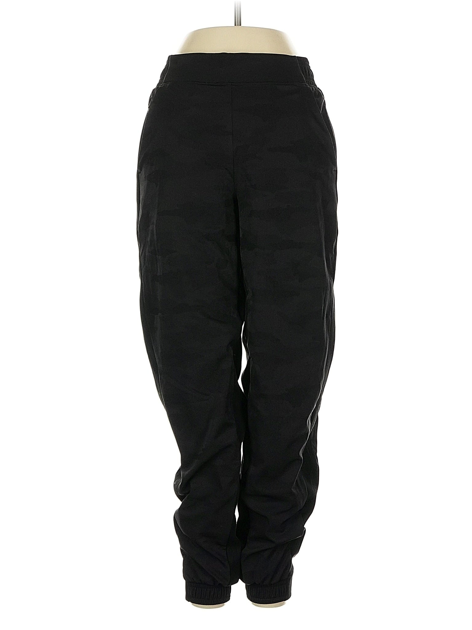 1 size - 0