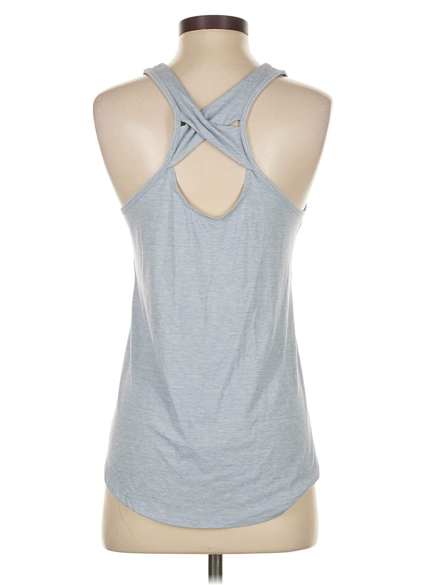 2 size - XS
