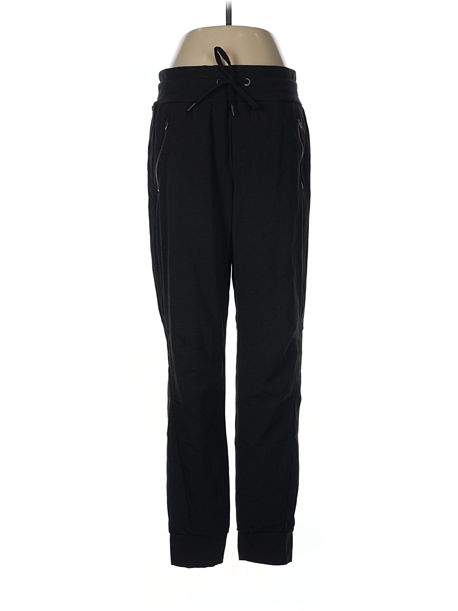 1 size - 8 T