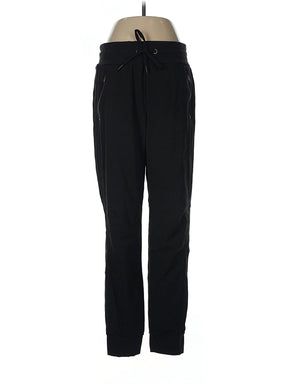 1 size - 8 T