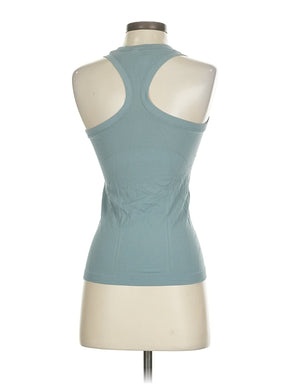 2 size - XXS