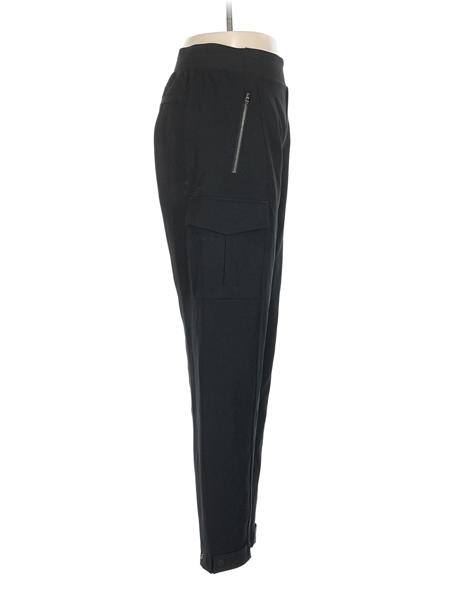3 size - 6