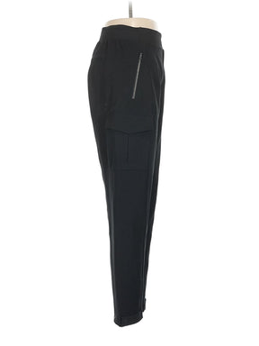 3 size - 6