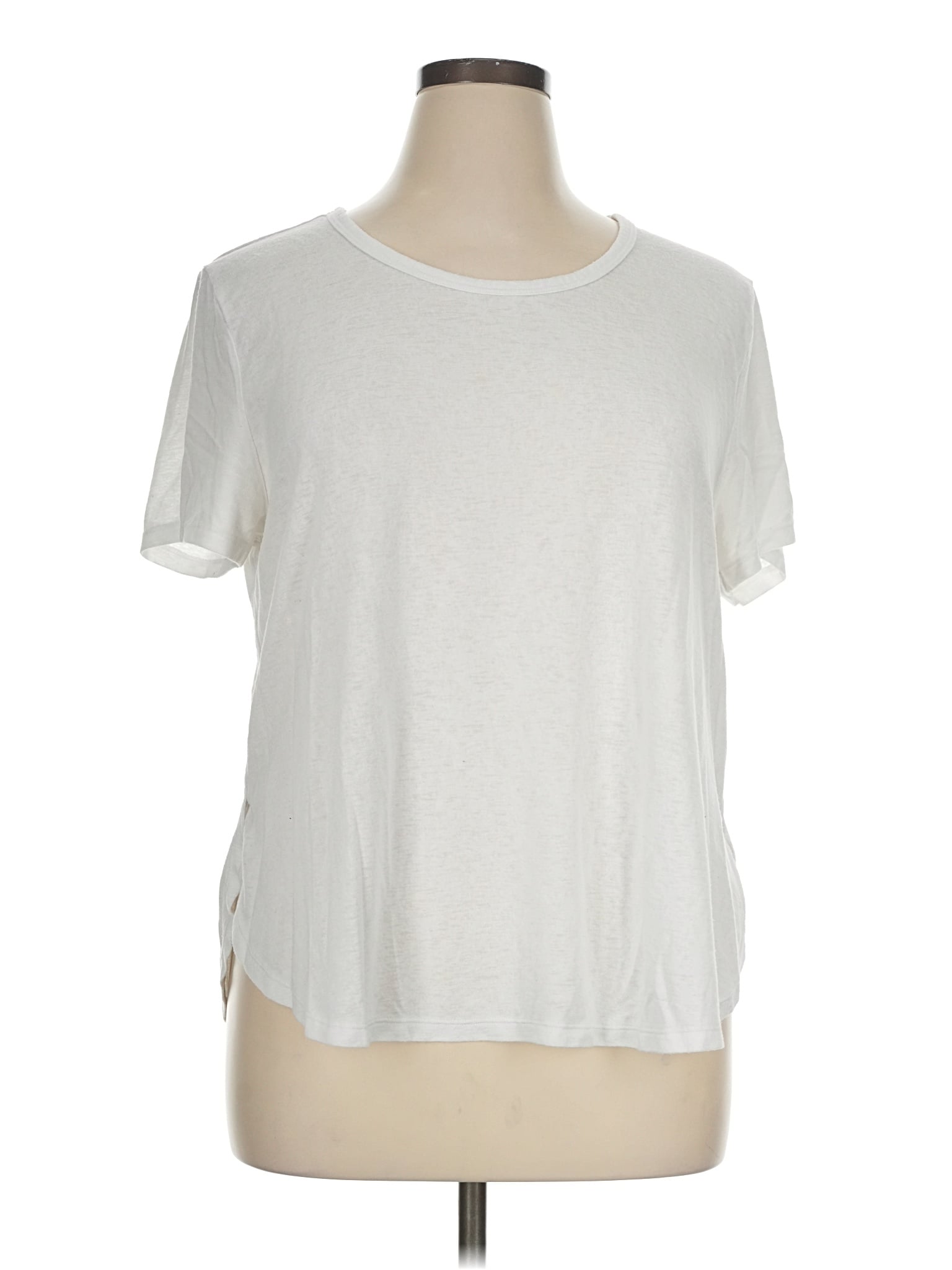 1 size - 1X W