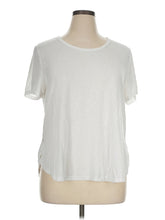 1 size - 1X W