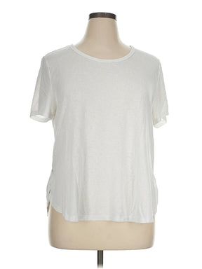 1 size - 1X W