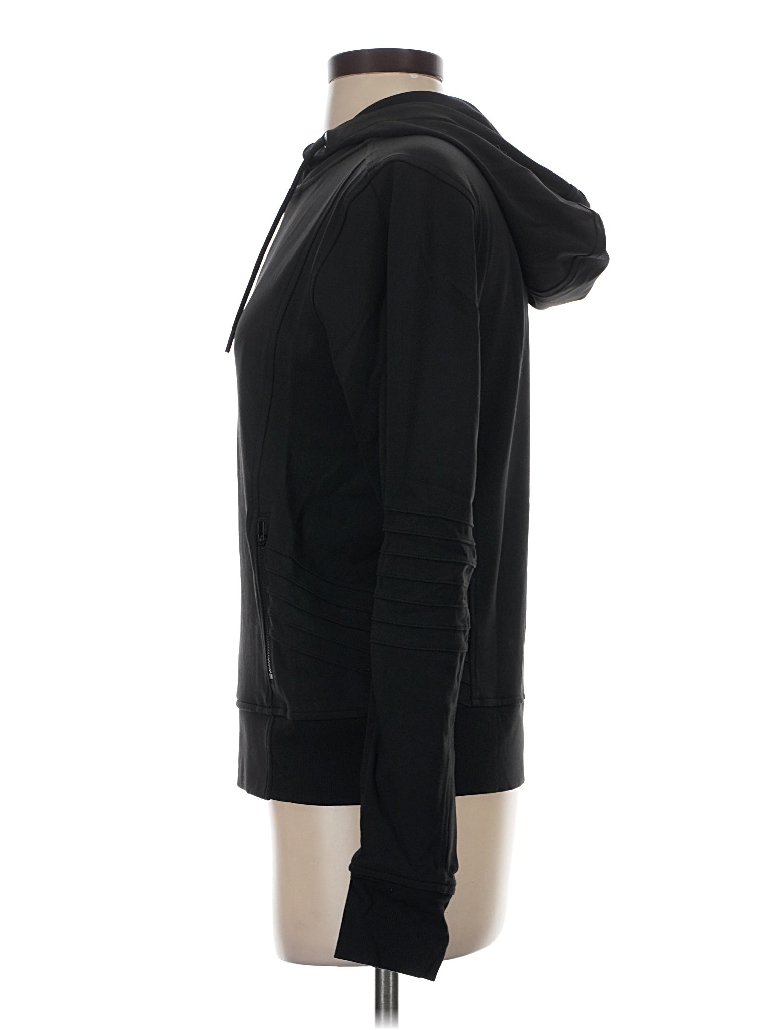 4 size - XS