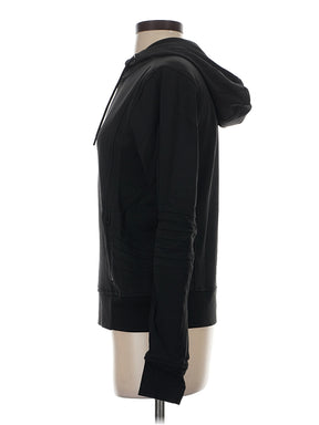 4 size - XS