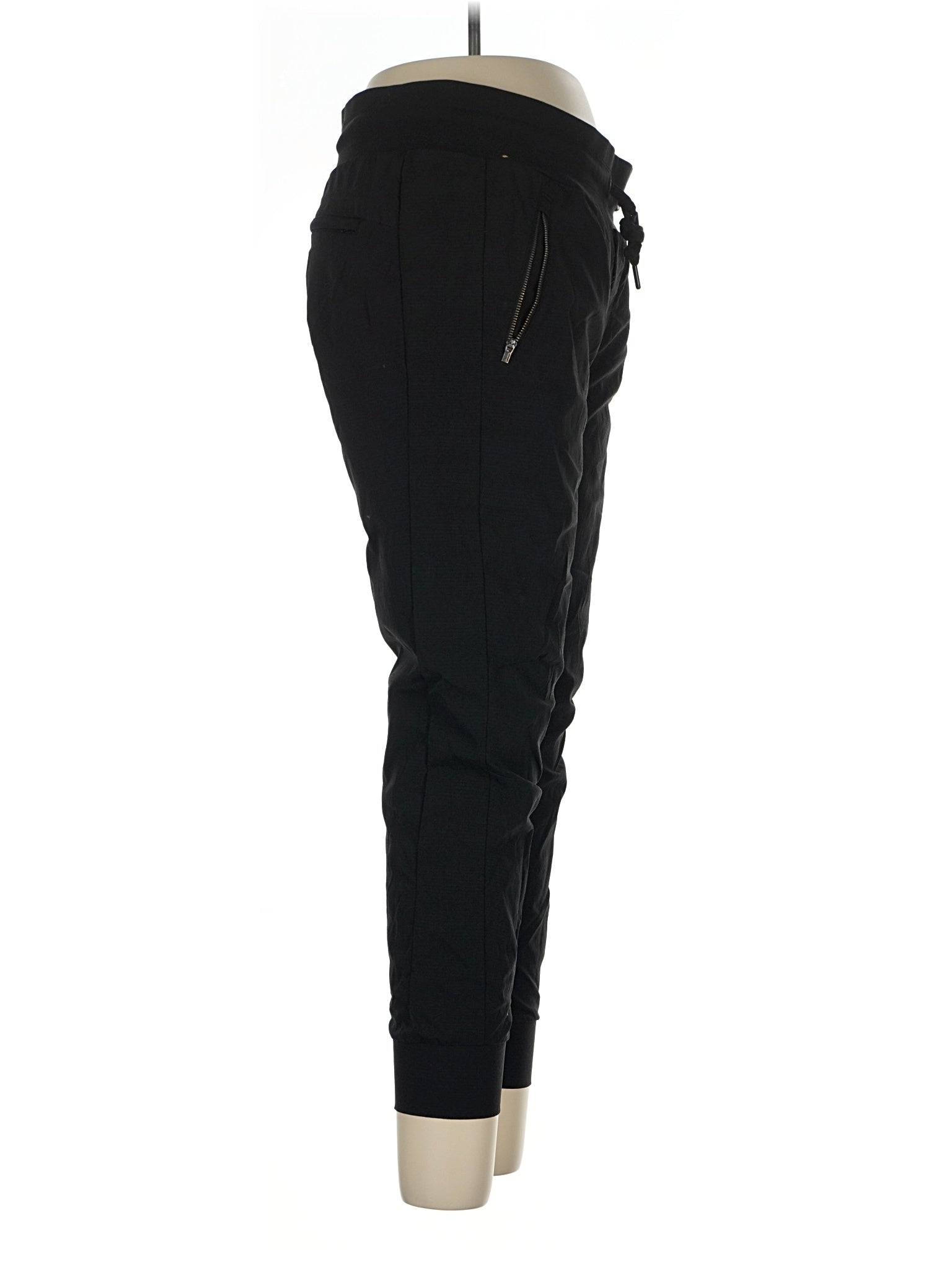 3 size - 10