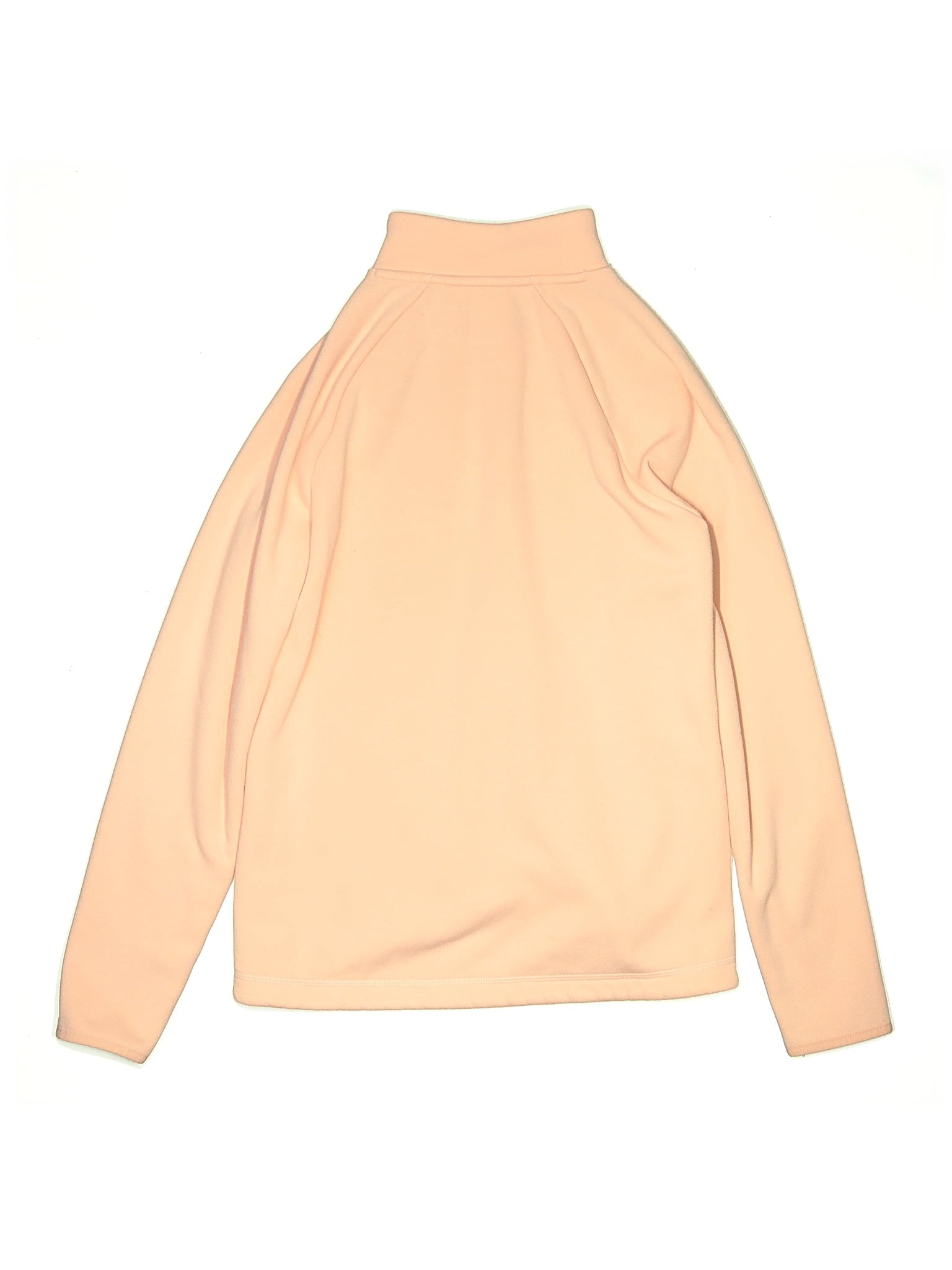 2 size - 14