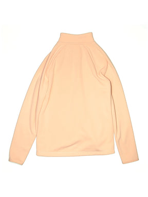2 size - 14