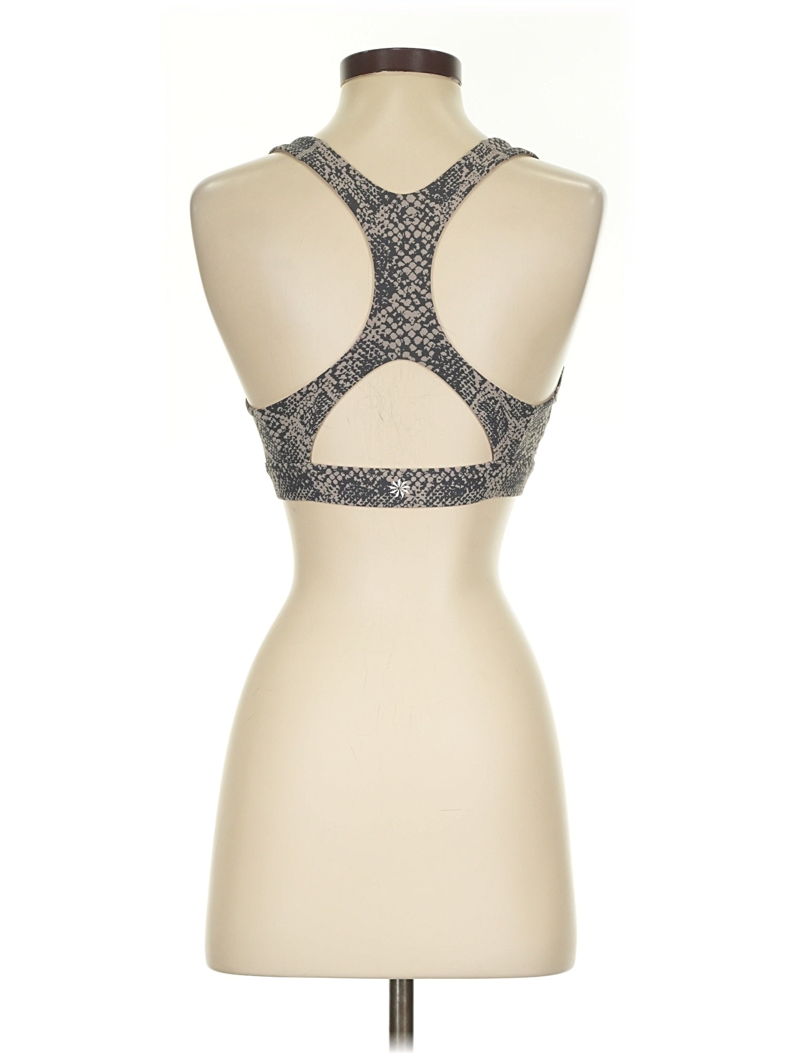 2 size - S