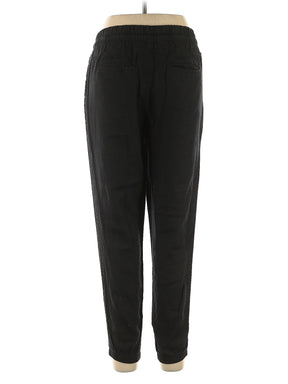2 size - 8
