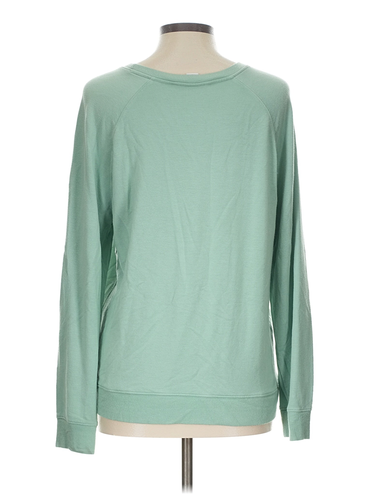 2 size - L