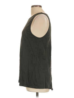 4 size - L