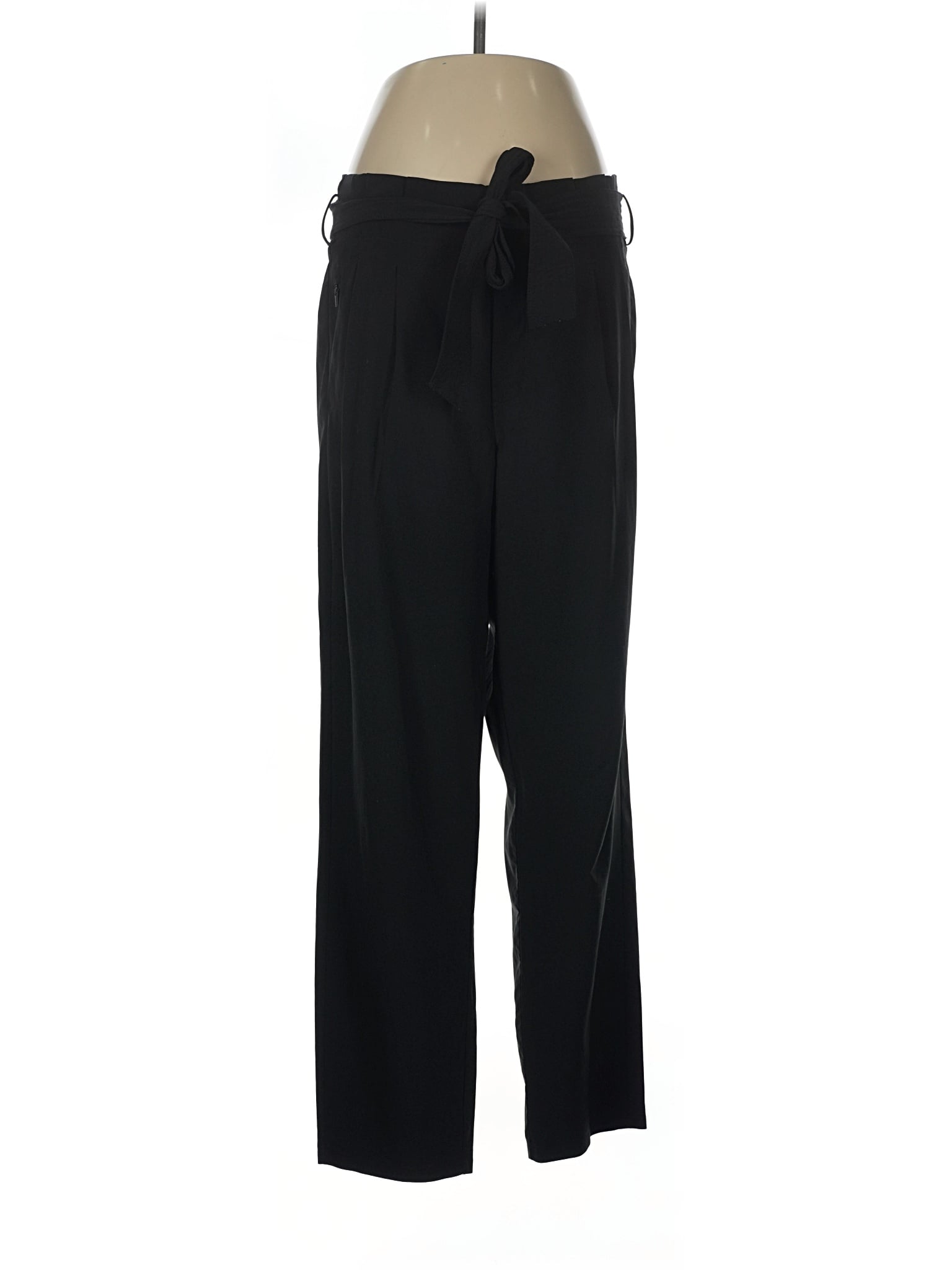 1 size - 8