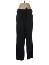 1 size - 8
