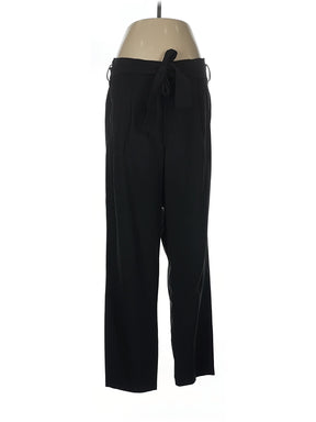 1 size - 8
