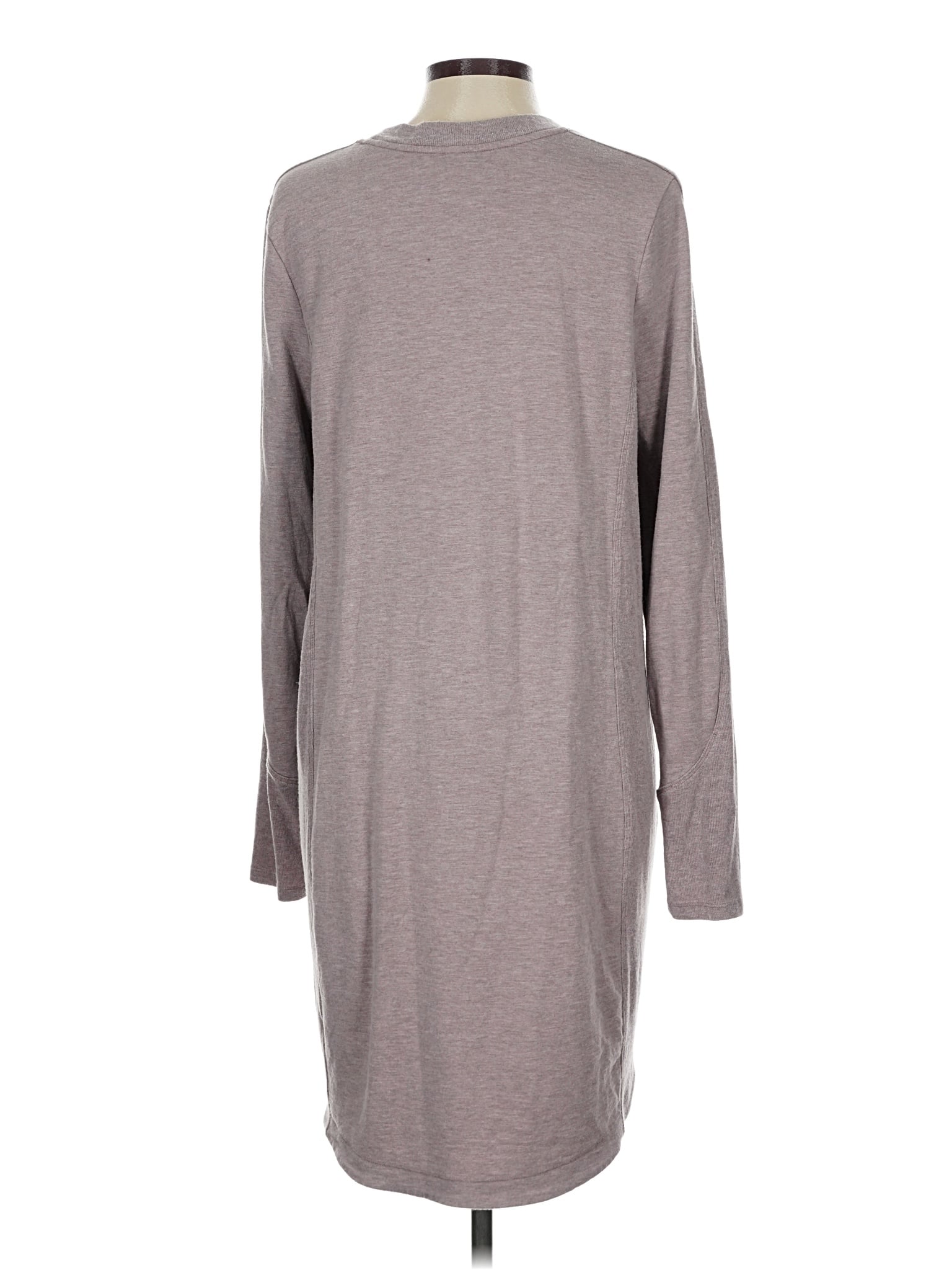 2 size - L