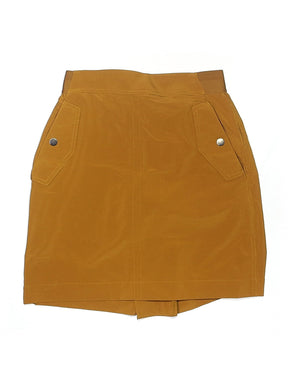 1 size - 0