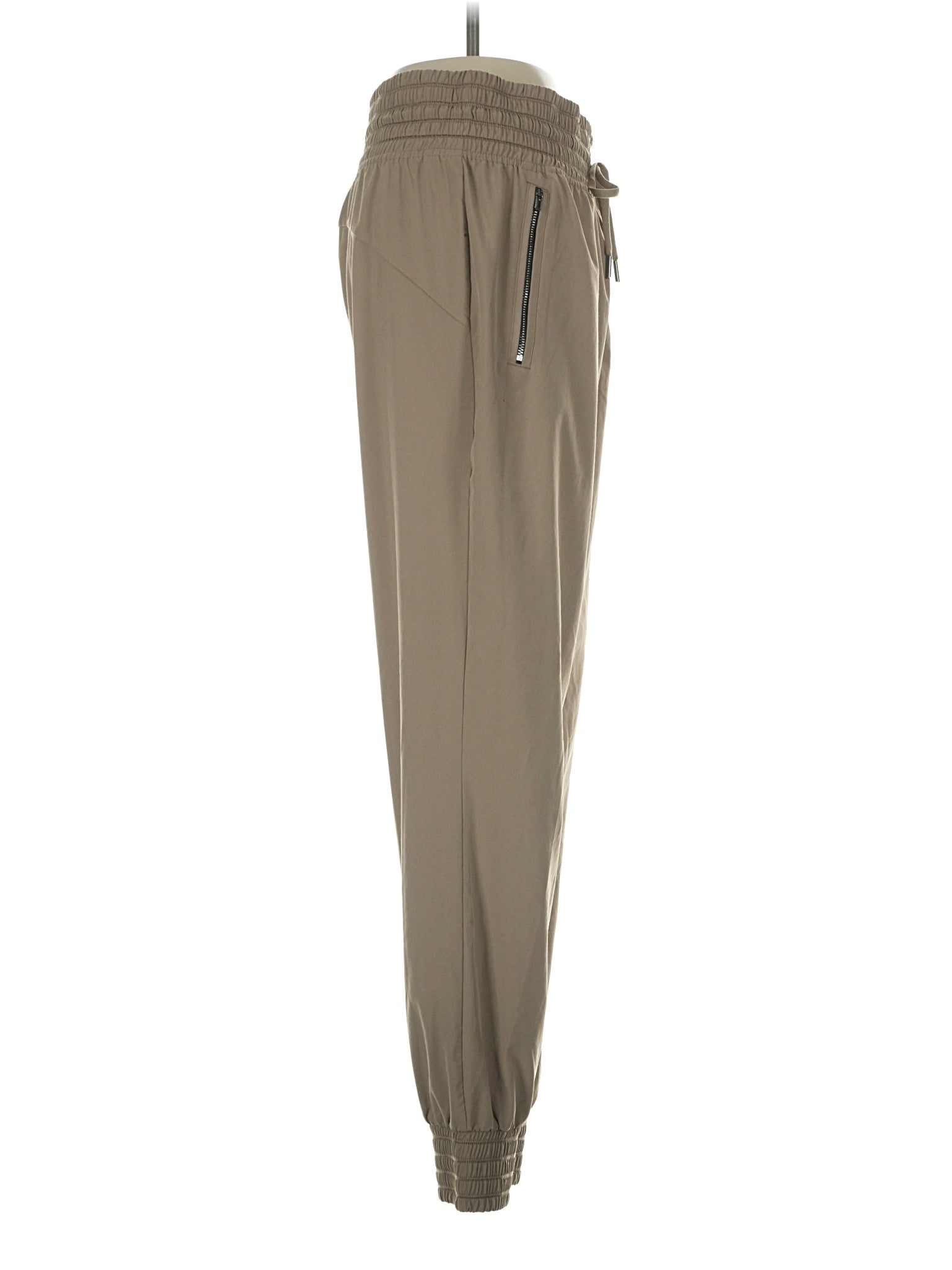3 size - 2