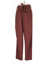 1 size - 6