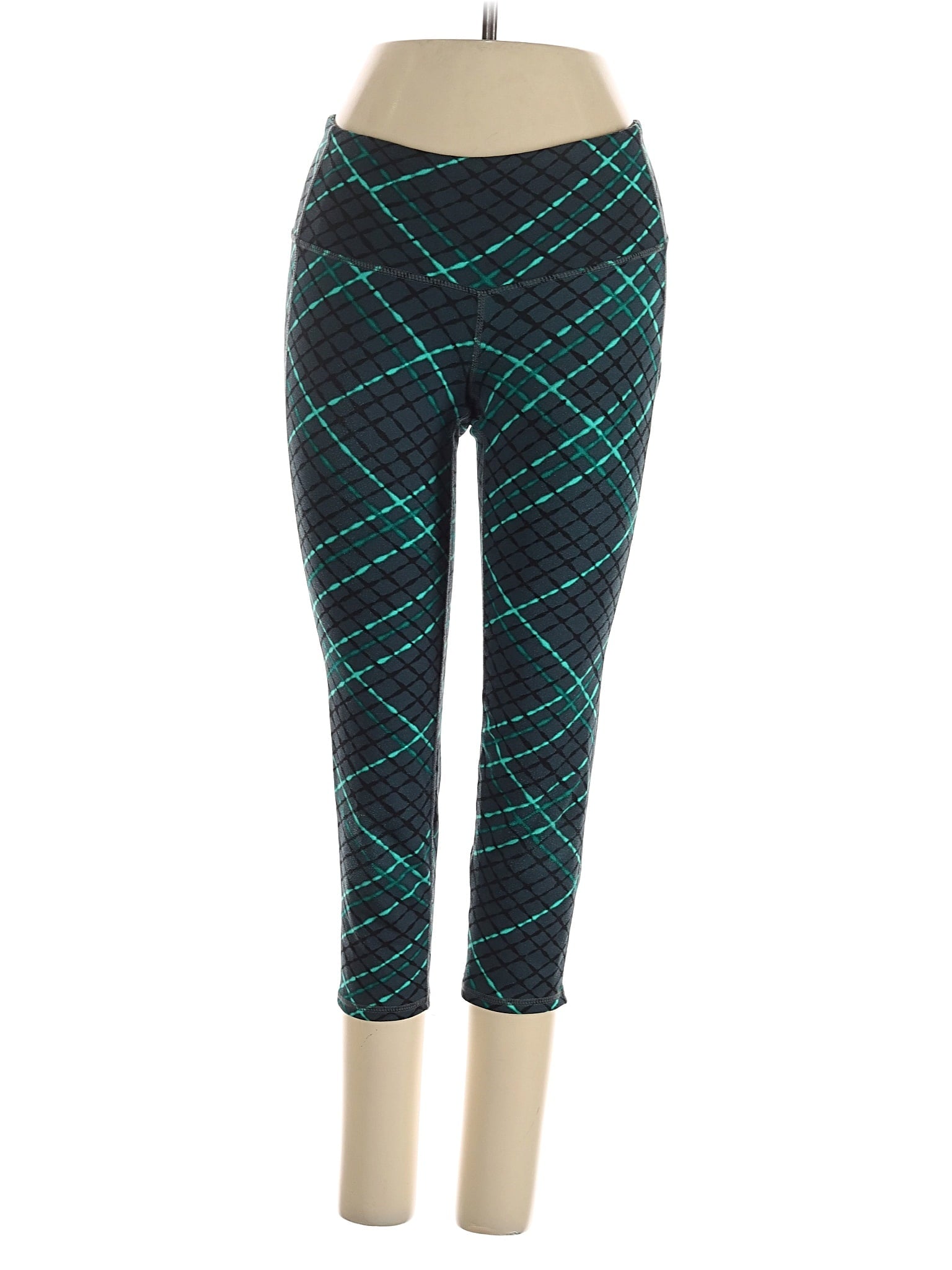 1 size - XXS