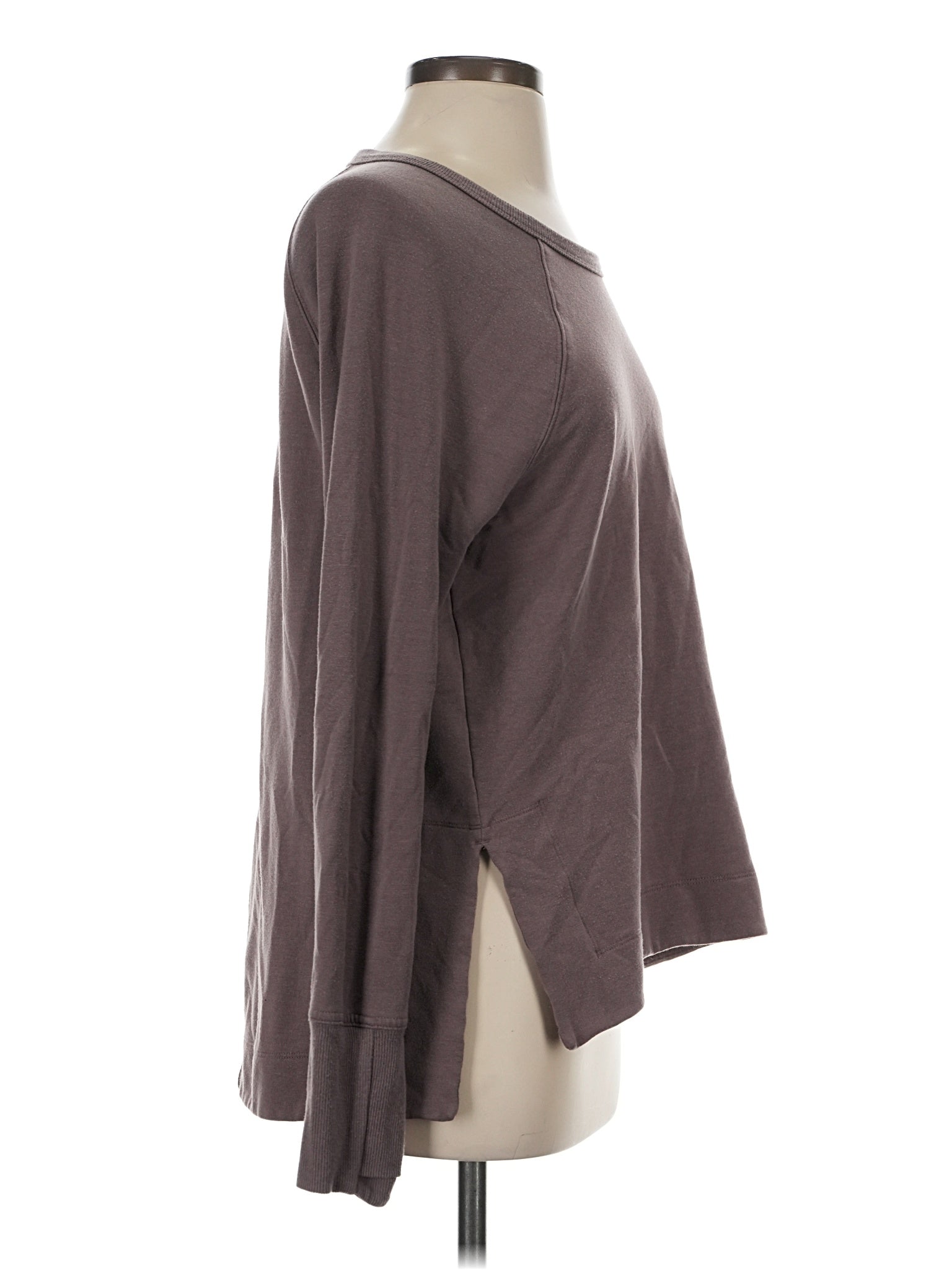 3 size - S