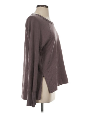3 size - S