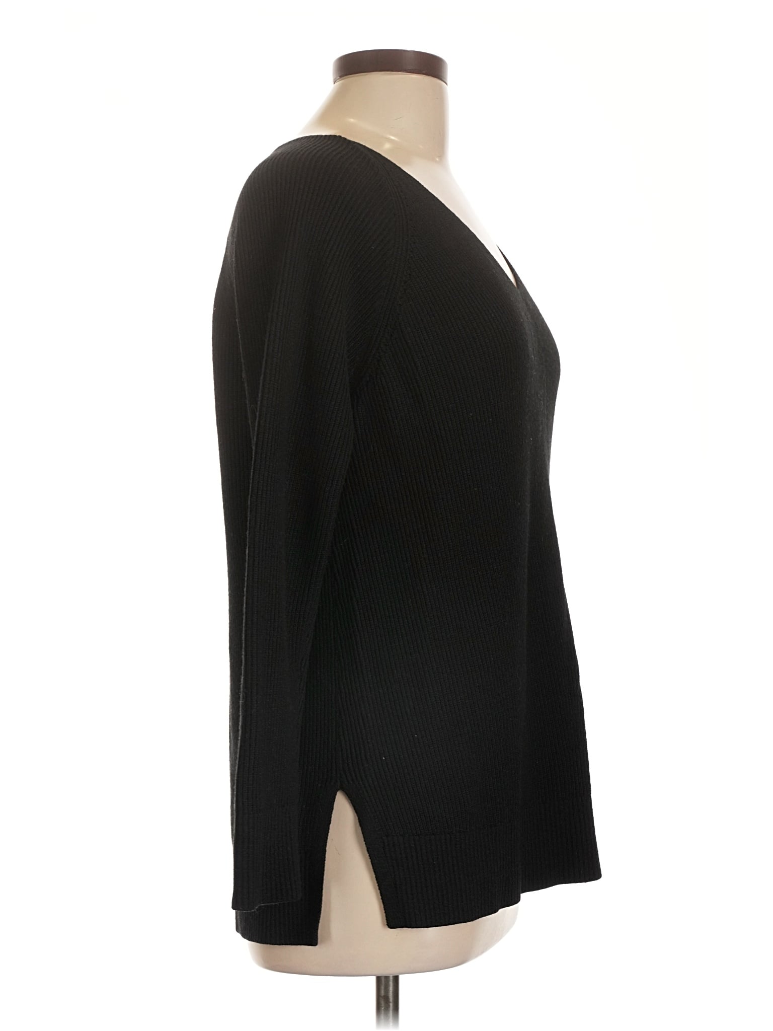 3 size - M