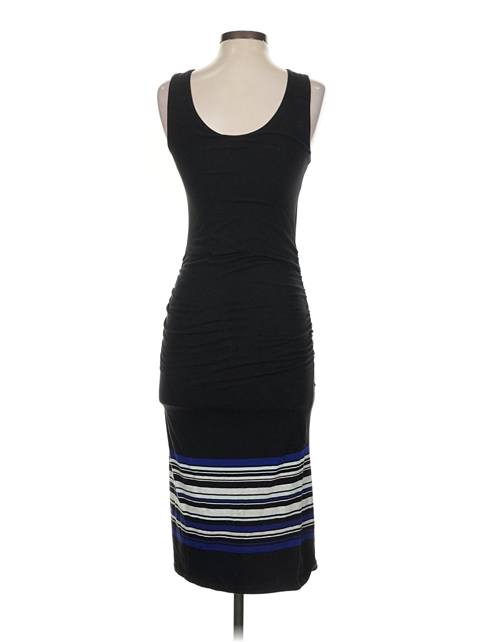2 size - XS