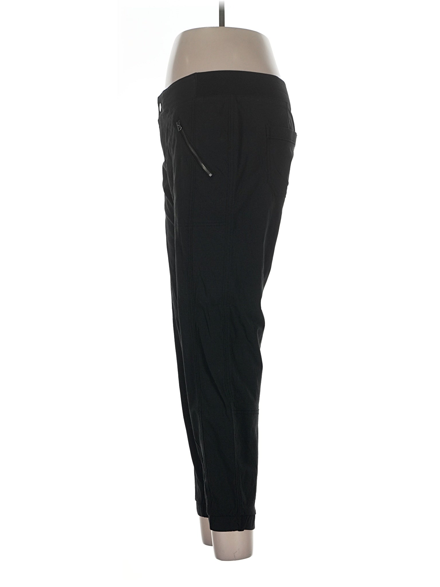 4 size - 10