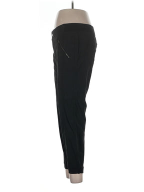 4 size - 10