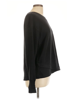 3 size - L